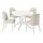 Select colour variation: White
