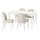 Select colour variation: White