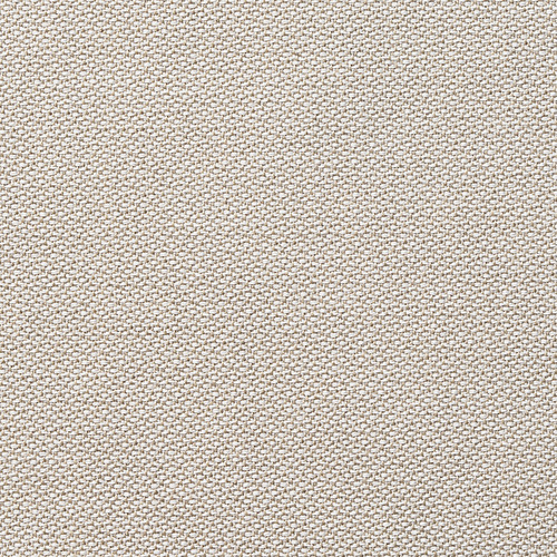 RAMNEFJÄLL, upholstered bed frame. 9 of 12 open dialog