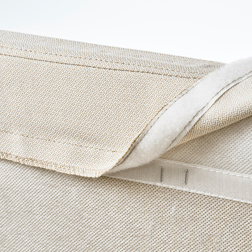 RAMNEFJÄLL, upholstered bed frame. 8 of 12 open dialog