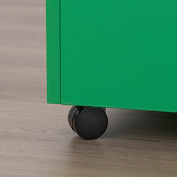 Measurement Illustration - GARNANÄS coffee table