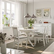 See image ROSENTORP/NÄSINGE 2 of 11