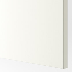VALLSTENA panel lateral