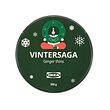 See image VINTERSAGA 1 of 5