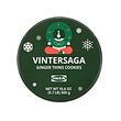 See image VINTERSAGA 1 of 5