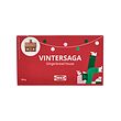 See image VINTERSAGA 1 of 9