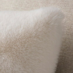 TORPSPIREA cushion cover
