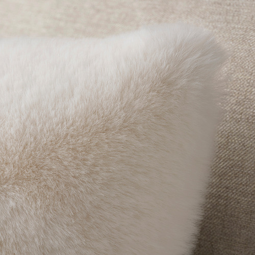 TORPSPIREA, cushion cover. 3 of 4 open dialog