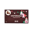 See image VINTERSAGA 1 of 4