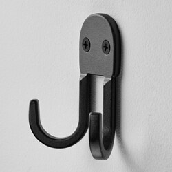 ÅRSJÖN double hook