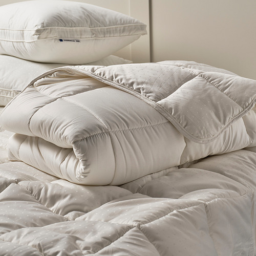 STRANDMOLKE, almohada alta. 4 de 4 abrir diálogo