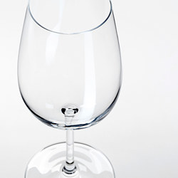 STORSINT copa para vino