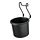 Select colour variation: Black