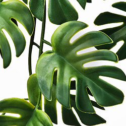 FEJKA planta artificial colgante