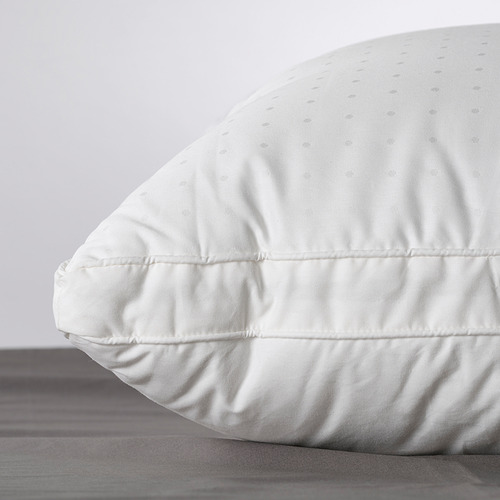 STRANDMOLKE, almohada alta. 3 de 4 abrir diálogo