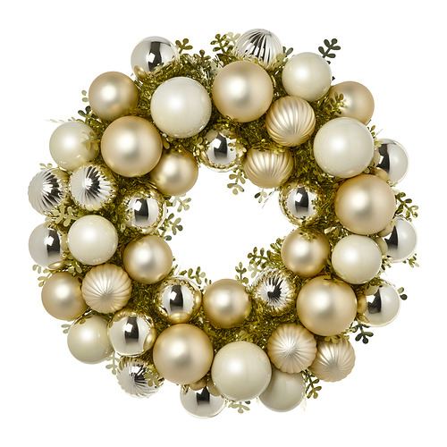 VINTERFINT, wreath. 1 of 2 open dialog