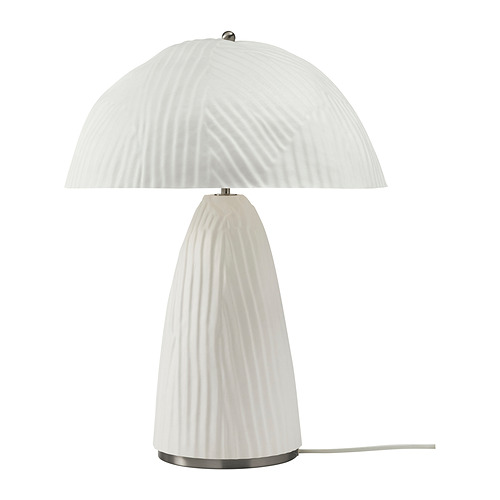 VINDKRAFT, table lamp. 1 of 3 open dialog