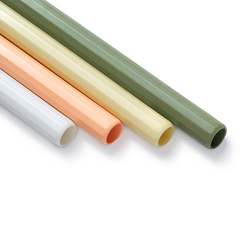 HUMLESUGA, drinking straws/brush set of 5. 2 of 5 open dialog