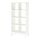 Select colour variation: White