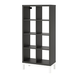 KALLAX