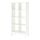 Select colour variation: High-gloss white / white