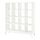 Select colour variation: white/white