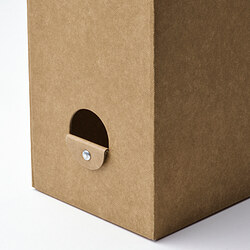 Measurement Illustration - GÄRDESGÅRD magazine file