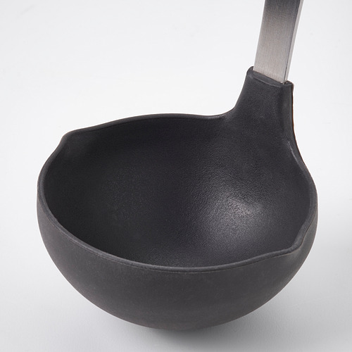 DALAFÅR, utensilios de cocina 3 piezas. 3 de 8 abrir diálogo