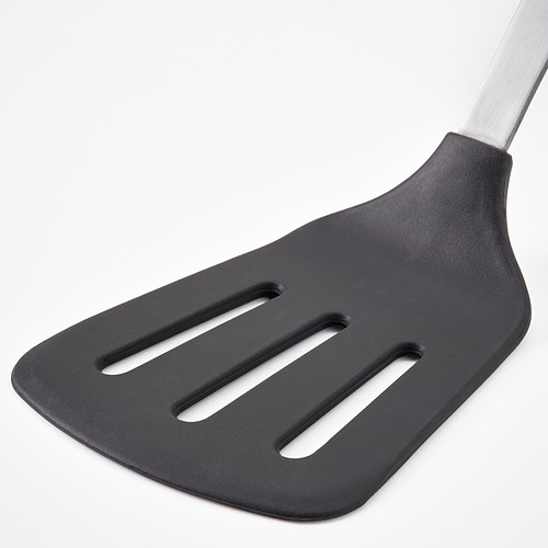 DALAFÅR, utensilios de cocina 3 piezas. 4 de 8 abrir diálogo