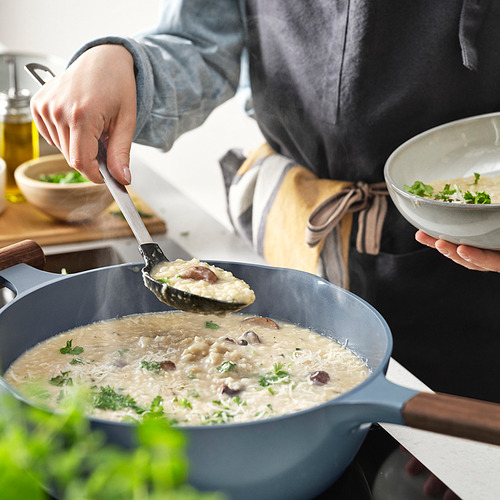 DALAFÅR, utensilios de cocina 3 piezas. 6 de 8 abrir diálogo