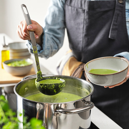 DALAFÅR, utensilios de cocina 3 piezas. 8 de 8 abrir diálogo