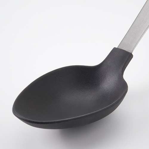 DALAFÅR, utensilios de cocina 3 piezas. 5 de 8 abrir diálogo