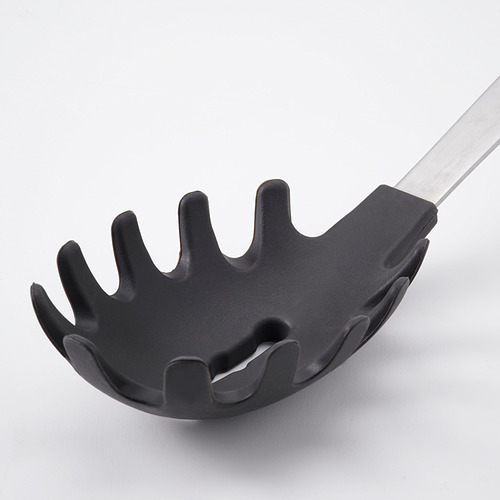DALAFÅR, cuchara para spaguetti. 4 de 4 abrir diálogo