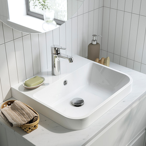 ÄNGSJÖN / BACKSJÖN, wash-stnd w drawers/wash-basin. 6 of 8 open dialog
