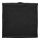 Select colour variation: Black