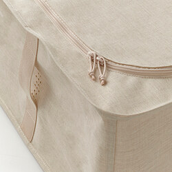 Measurement Illustration - PURRPINGLA storage case