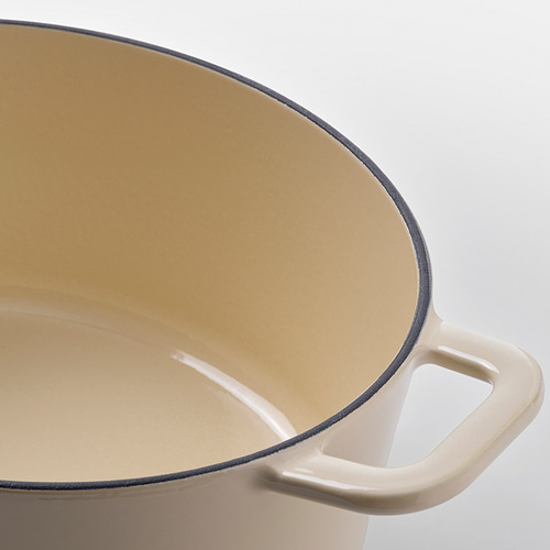 VARDAGEN, pot with lid. 6 of 7 open dialog