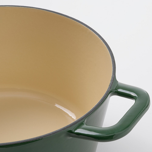 VARDAGEN, pot with lid. 6 of 7 open dialog