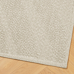 FULLMAKT alfombra para interior y exterior