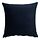 Select colour variation: dark blue, 20 "x20 "
