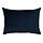 Current variation: Dark blue