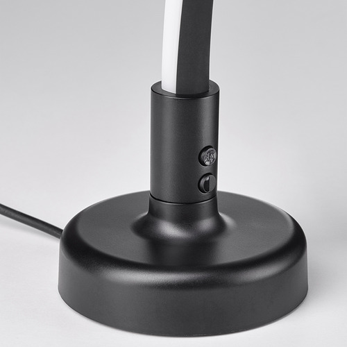 SMÅSNÖRE, dimmable LED RGB decorative light. 6 of 6 open dialog