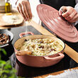 See image VARDAGEN 3 of 7