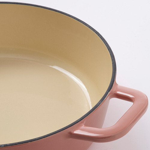 VARDAGEN, pot with lid. 6 of 7 open dialog