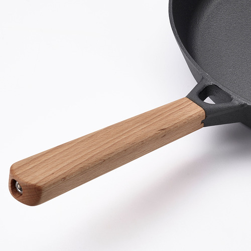 VARDAGEN, frying pan. 4 of 4 open dialog