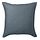 Select colour variation: Blue-grey