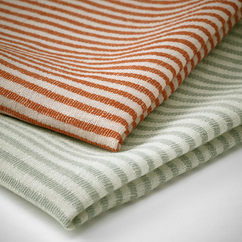 ÄLVMAL, dish towel. 4 of 4 open dialog