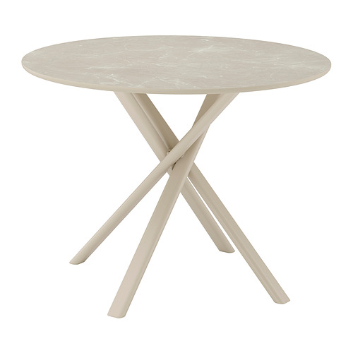 NORRMJÖLE, table. 1 of 4 open dialog