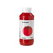 See image KETCHUP 1 of 5