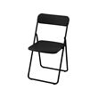 VIHALS silla plegable 